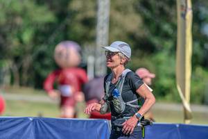 BIB: 
                            <button type="button" onclick="openModal(26587397)" class="btn btn-primary btn-sm float-right btn-popup" data-toggle="modal" data-target=".modal-high-quality">
                        <i class="fas fa-shopping-cart"></i> Add to Cart
                    </button>
                                            <button type="button" onclick="isThisMe(26587397, true)" class="btn btn-success btn-sm float-right btn-popup btn-isme hidden" data-toggle="tooltip" data-placement="bottom" title="นี่คือรูปของคุณใช่ไหม คลิกที่นี่เพื่อเอาเข้าอัลบั้ม">
                        <i class="fas fa-plus"></i> Add to album
                    </button>
                    <button type="button" onclick="isThisMe(26587397, false)" class="btn btn-warning btn-sm float-right btn-popup btn-isnotme hidden">
                        <i class="fas fa-ban"></i> Remove from album
                    </button>